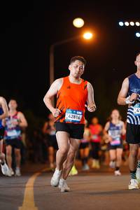 BIB: 42816
                            <button type="button" onclick="openModal(22872794)" class="btn btn-primary btn-sm float-right btn-popup" data-toggle="modal" data-target=".modal-high-quality">
                        <i class="fas fa-shopping-cart"></i> Add to Cart
                    </button>
                                            <button type="button" onclick="isThisMe(22872794, true)" class="btn btn-success btn-sm float-right btn-popup btn-isme hidden" data-toggle="tooltip" data-placement="bottom" title="นี่คือรูปของคุณใช่ไหม คลิกที่นี่เพื่อเอาเข้าอัลบั้ม">
                        <i class="fas fa-plus"></i> Add to album
                    </button>
                    <button type="button" onclick="isThisMe(22872794, false)" class="btn btn-warning btn-sm float-right btn-popup btn-isnotme hidden">
                        <i class="fas fa-ban"></i> Remove from album
                    </button>